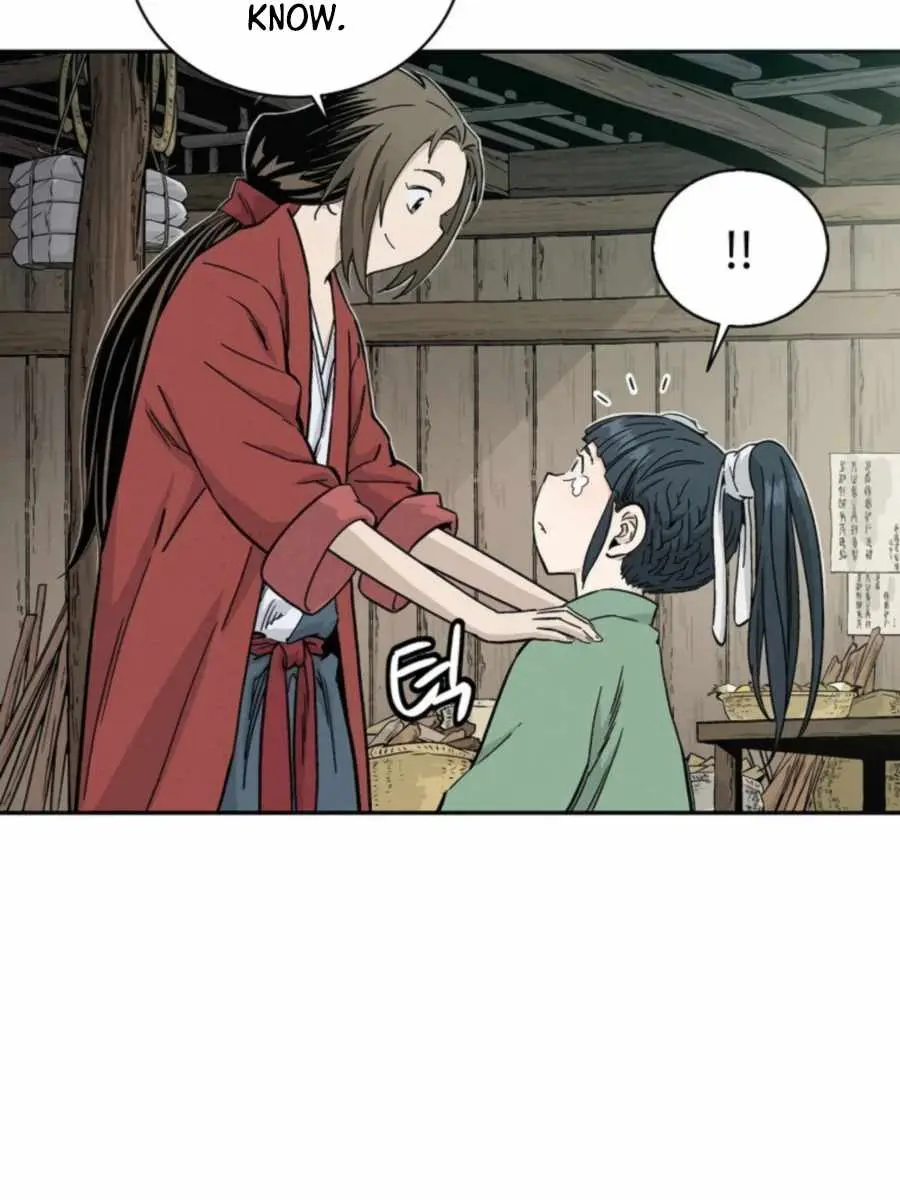 I Reincarnated as a Legendary Surgeon Chapter 31 Page 11
