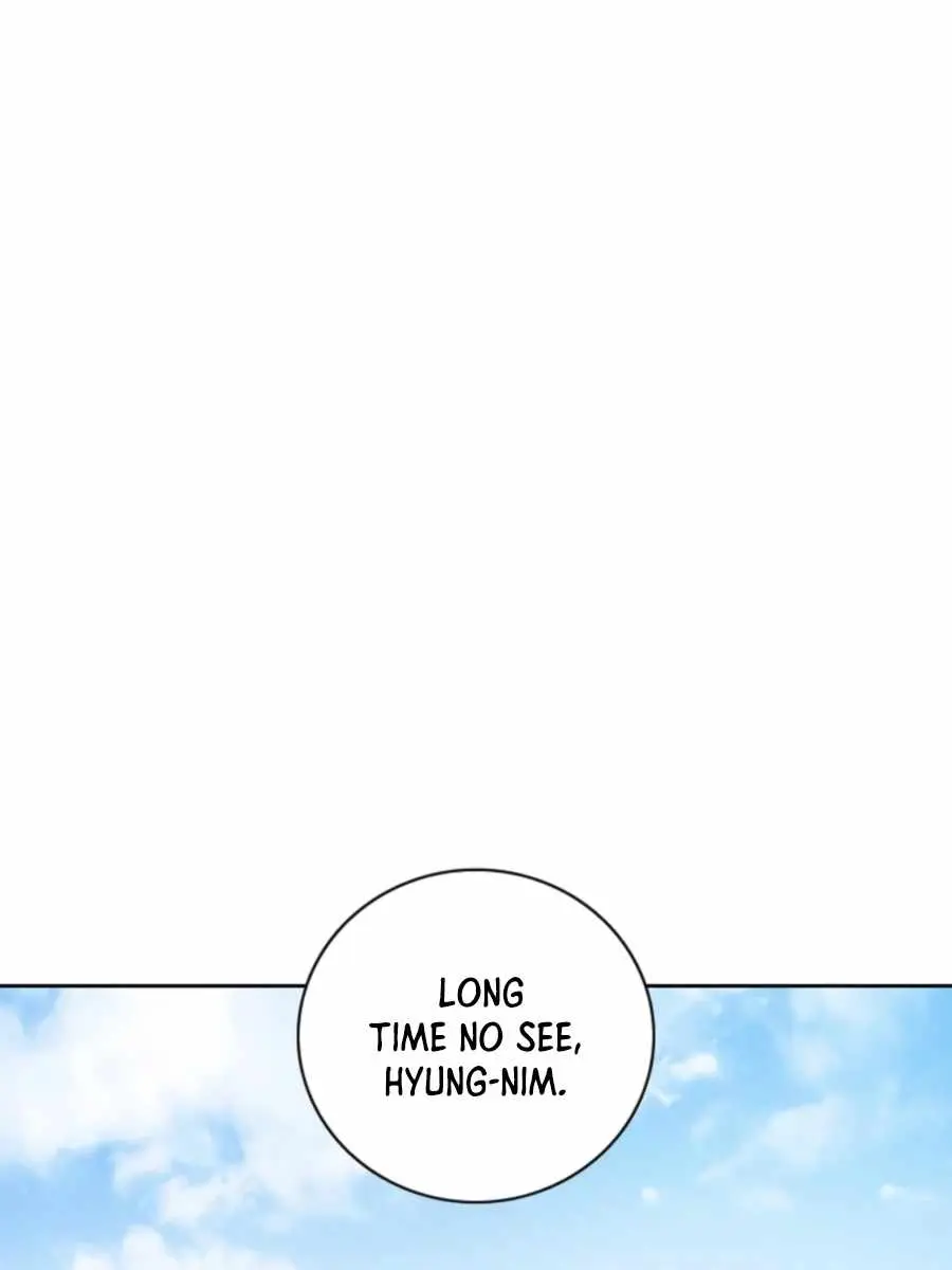 I Reincarnated as a Legendary Surgeon Chapter 31 Page 20
