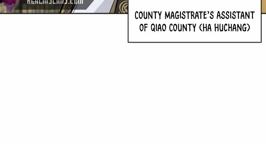 I Reincarnated as a Legendary Surgeon Chapter 31 Page 23