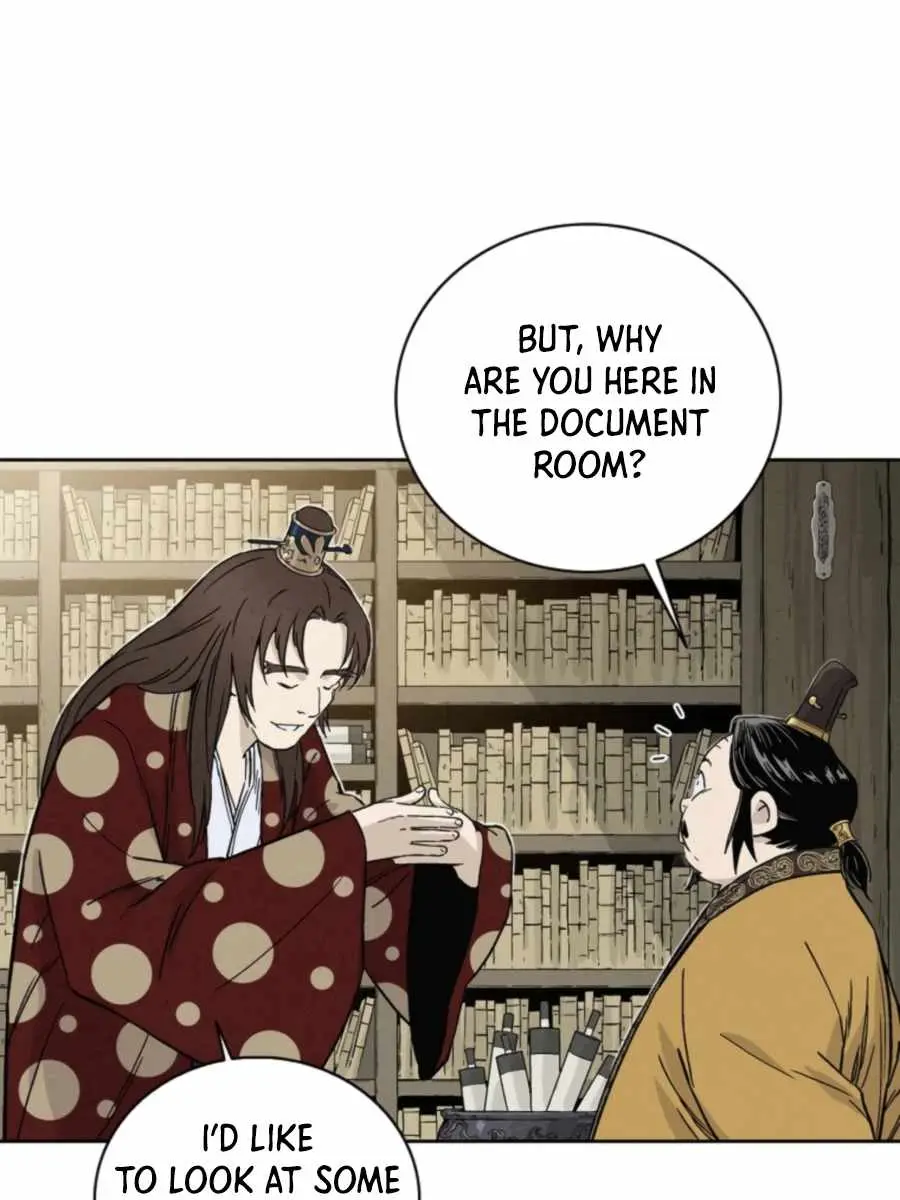 I Reincarnated as a Legendary Surgeon Chapter 31 Page 24