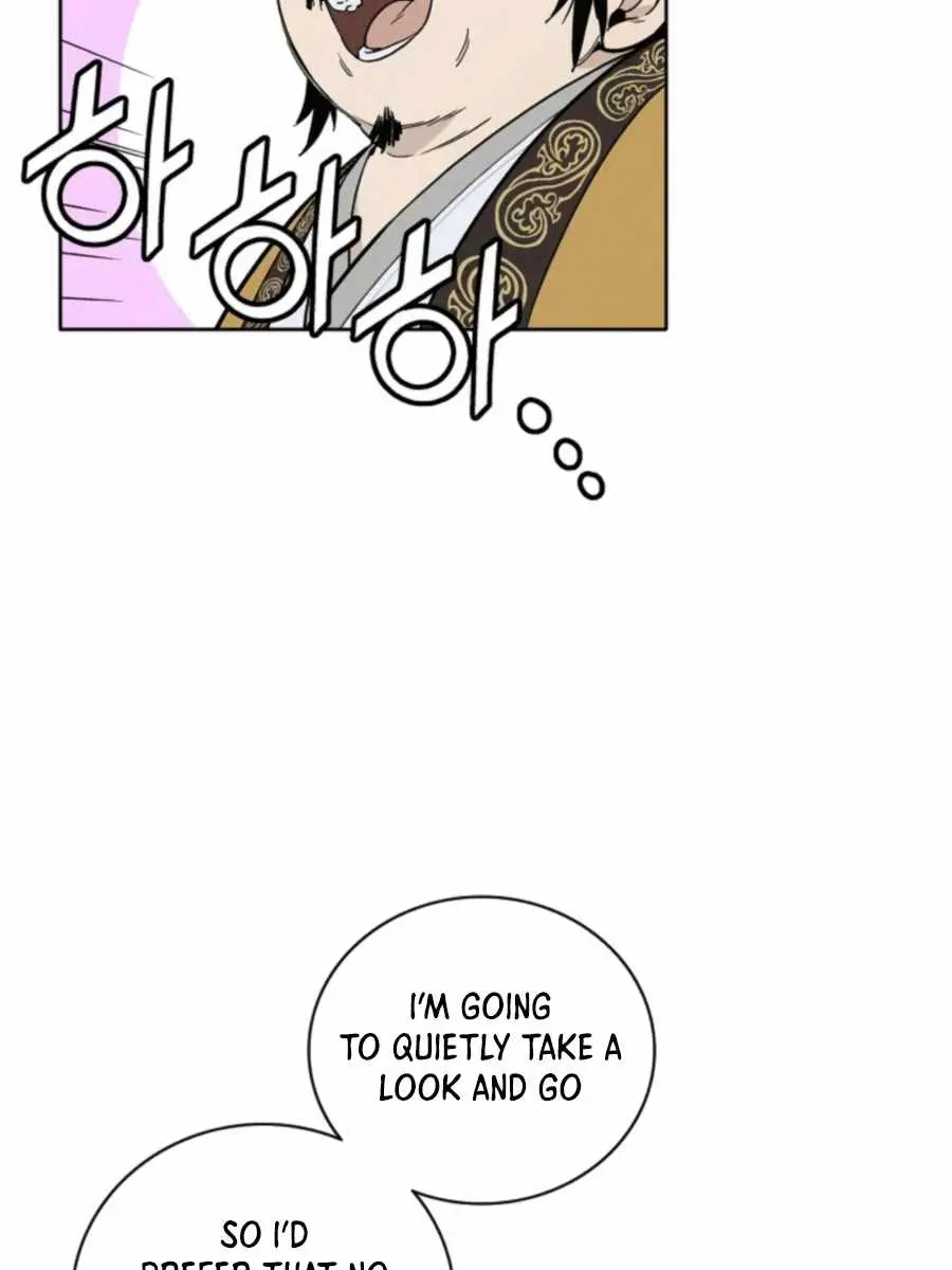 I Reincarnated as a Legendary Surgeon Chapter 31 Page 26