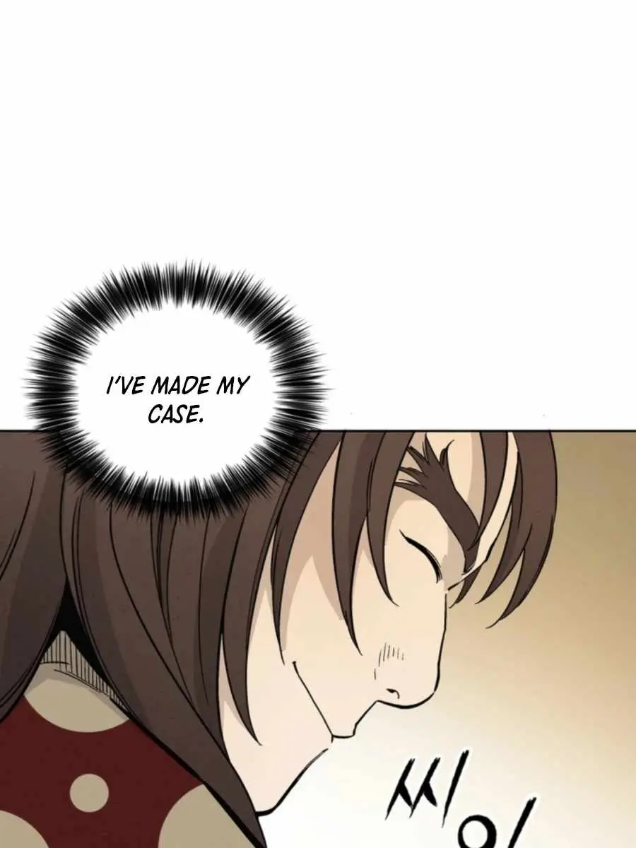 I Reincarnated as a Legendary Surgeon Chapter 31 Page 28