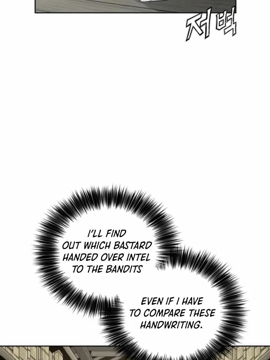 I Reincarnated as a Legendary Surgeon Chapter 31 Page 31
