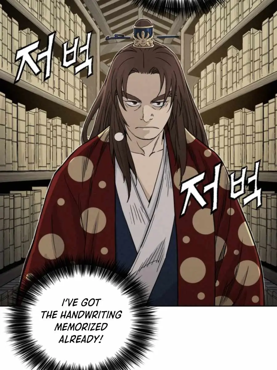 I Reincarnated as a Legendary Surgeon Chapter 31 Page 32