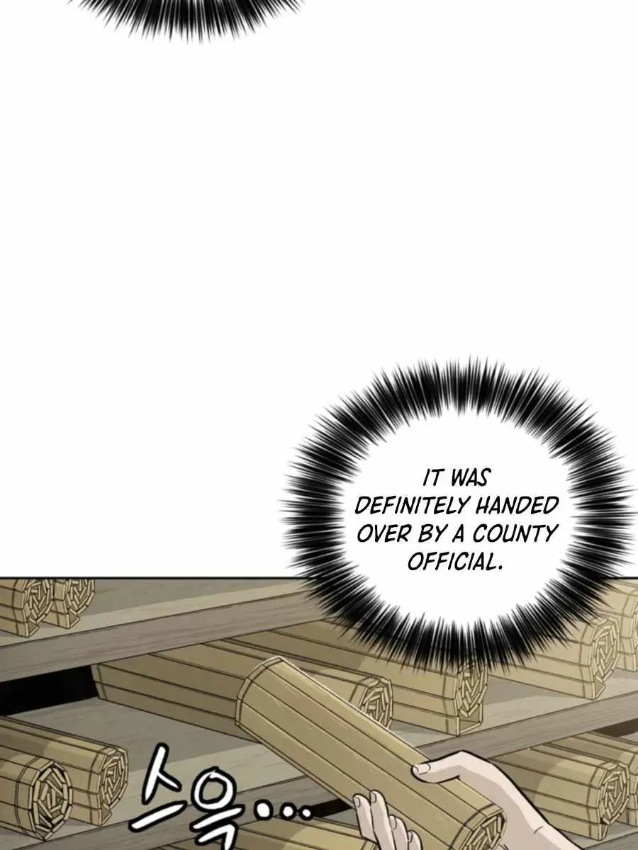 I Reincarnated as a Legendary Surgeon Chapter 31 Page 33