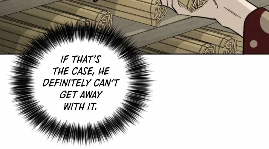 I Reincarnated as a Legendary Surgeon Chapter 31 Page 34