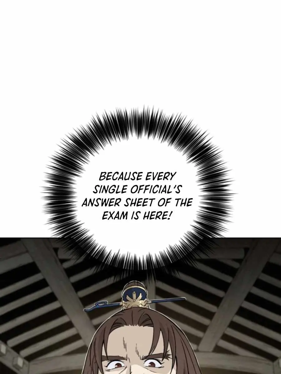 I Reincarnated as a Legendary Surgeon Chapter 31 Page 35