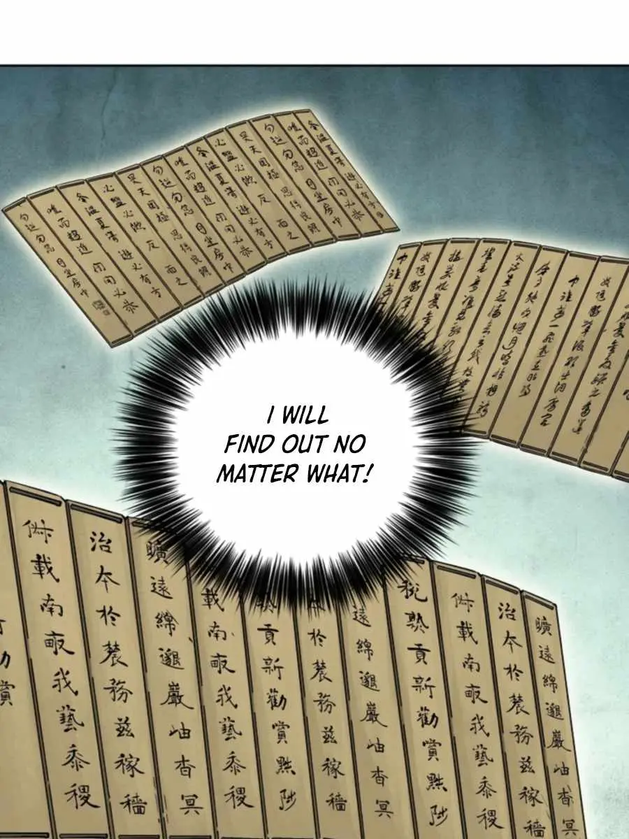 I Reincarnated as a Legendary Surgeon Chapter 31 Page 37