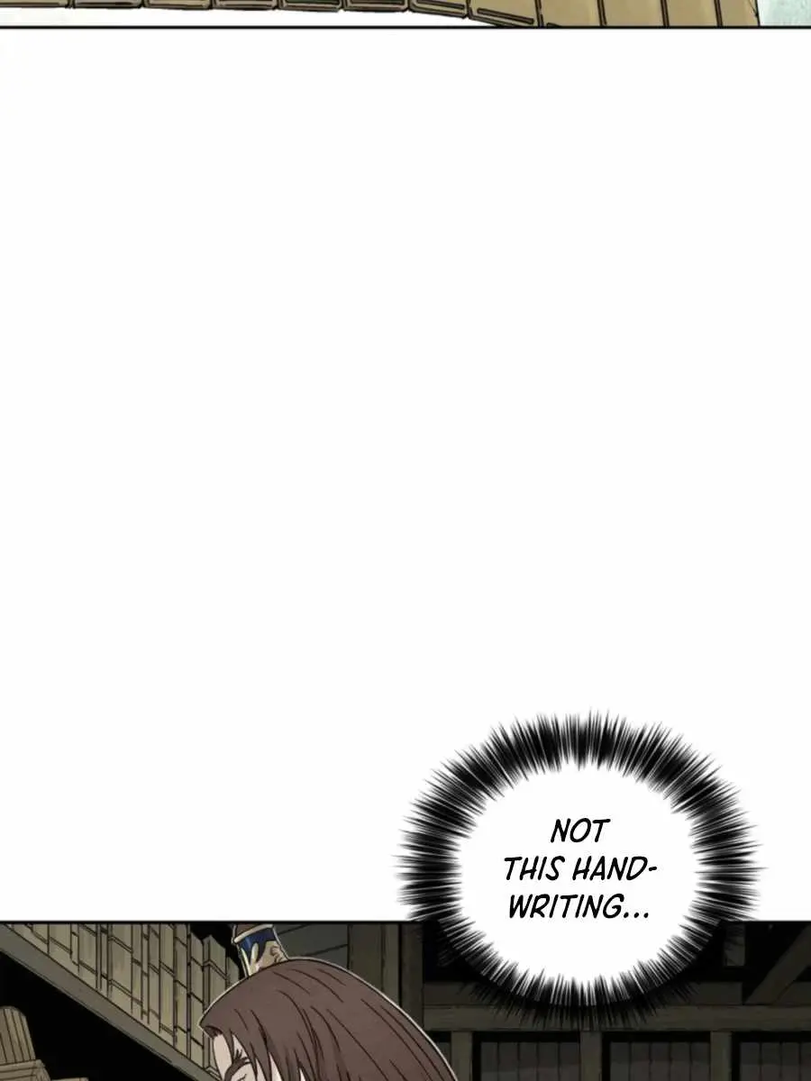 I Reincarnated as a Legendary Surgeon Chapter 31 Page 38