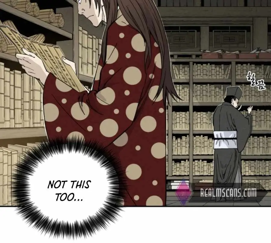 I Reincarnated as a Legendary Surgeon Chapter 31 Page 39