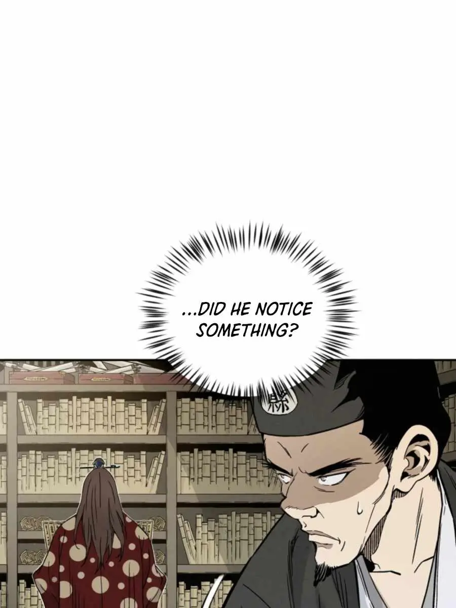 I Reincarnated as a Legendary Surgeon Chapter 31 Page 41