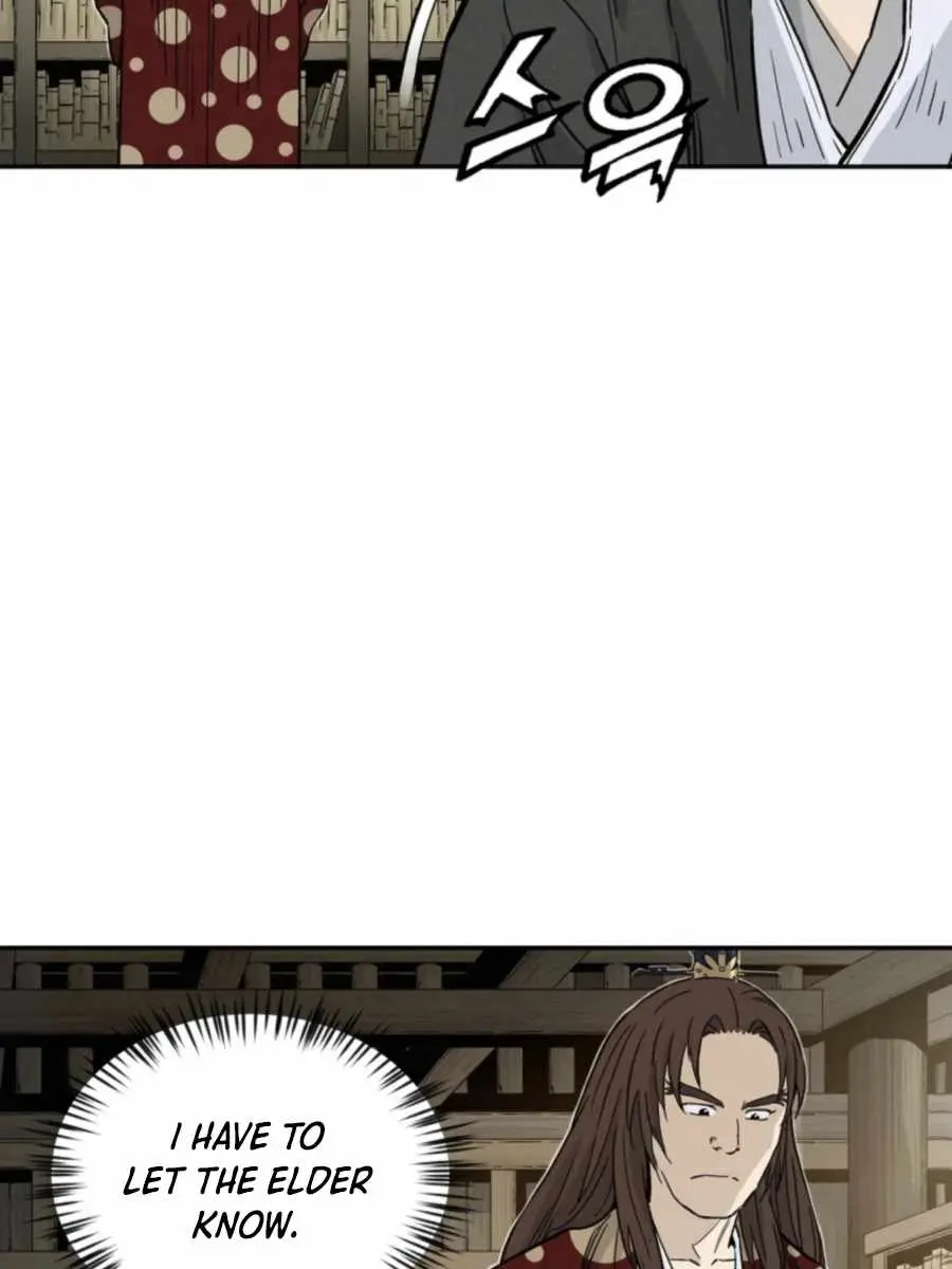 I Reincarnated as a Legendary Surgeon Chapter 31 Page 42