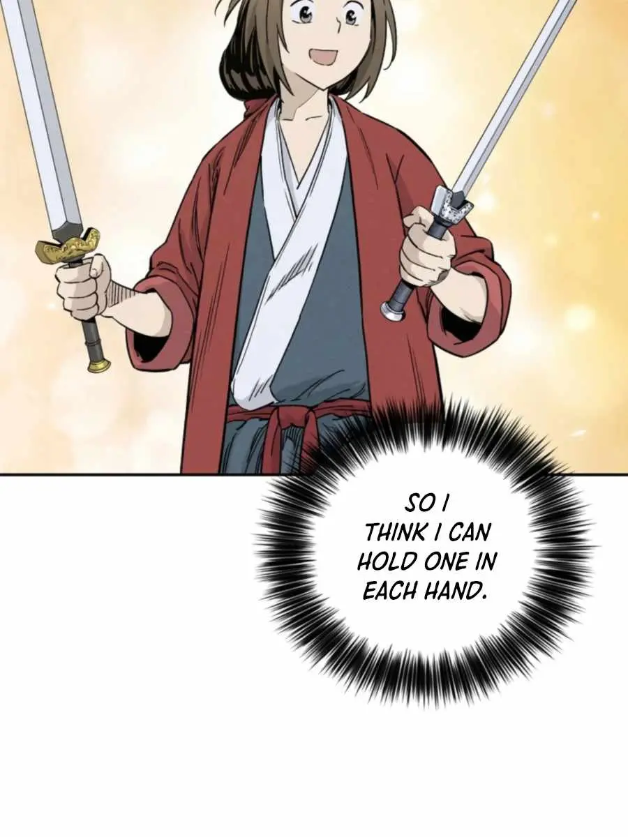 I Reincarnated as a Legendary Surgeon Chapter 31 Page 52
