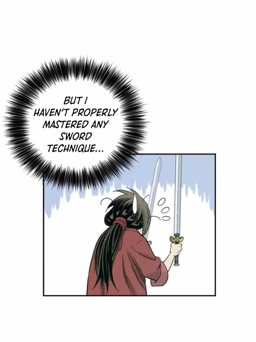 I Reincarnated as a Legendary Surgeon Chapter 31 Page 53