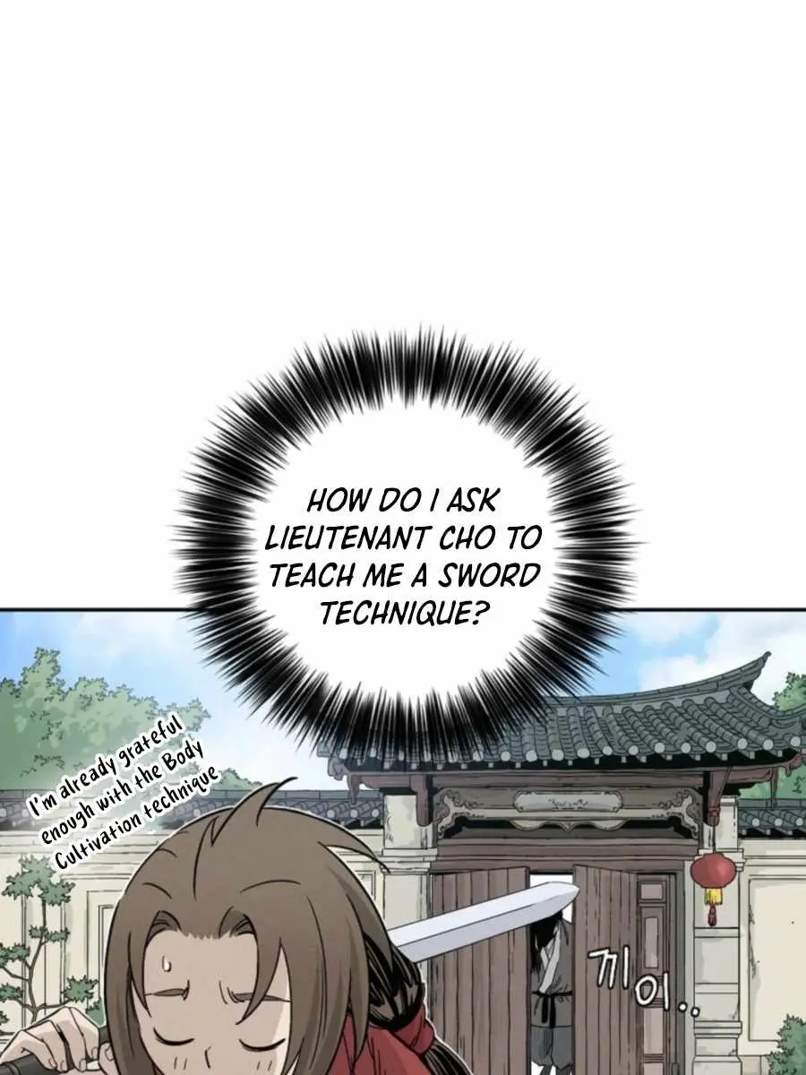 I Reincarnated as a Legendary Surgeon Chapter 31 Page 54