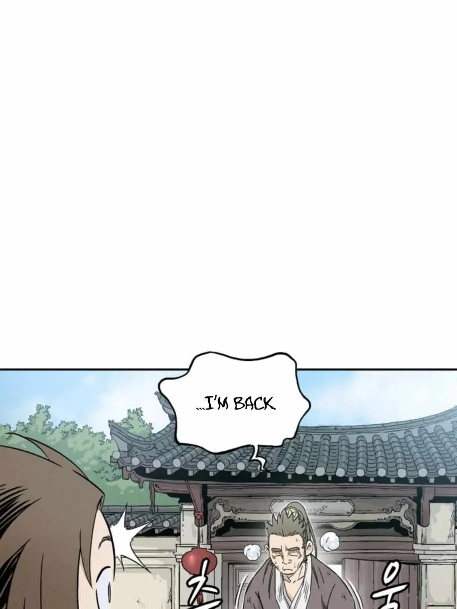 I Reincarnated as a Legendary Surgeon Chapter 31 Page 56