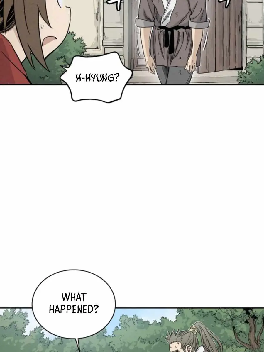 I Reincarnated as a Legendary Surgeon Chapter 31 Page 57