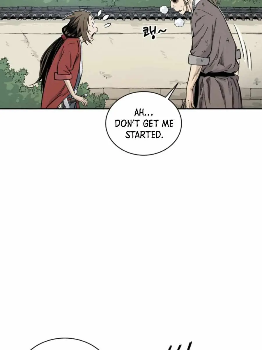 I Reincarnated as a Legendary Surgeon Chapter 31 Page 58