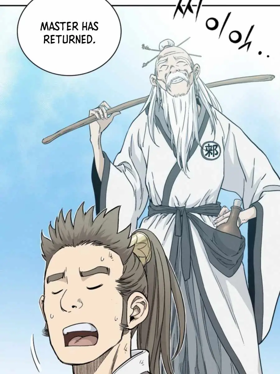 I Reincarnated as a Legendary Surgeon Chapter 31 Page 59
