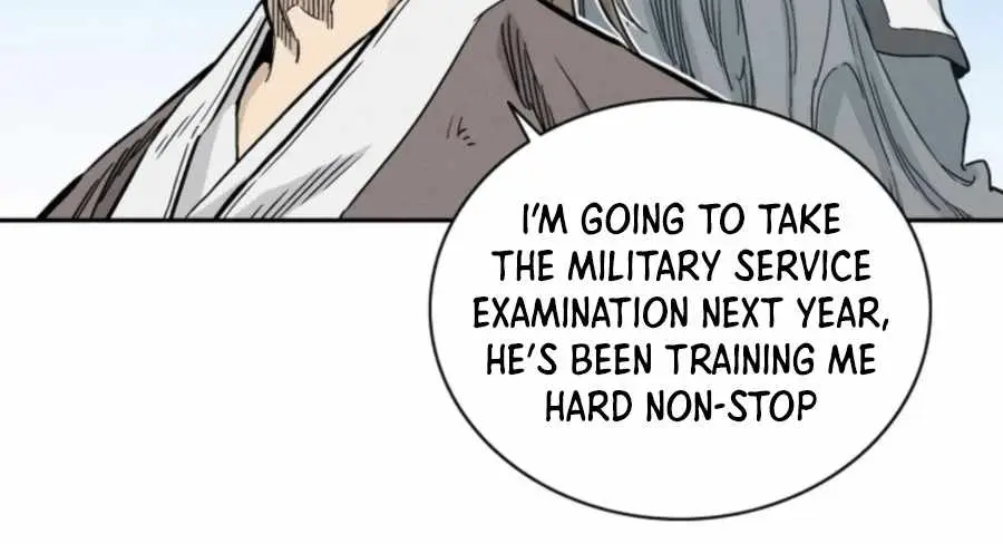 I Reincarnated as a Legendary Surgeon Chapter 31 Page 60
