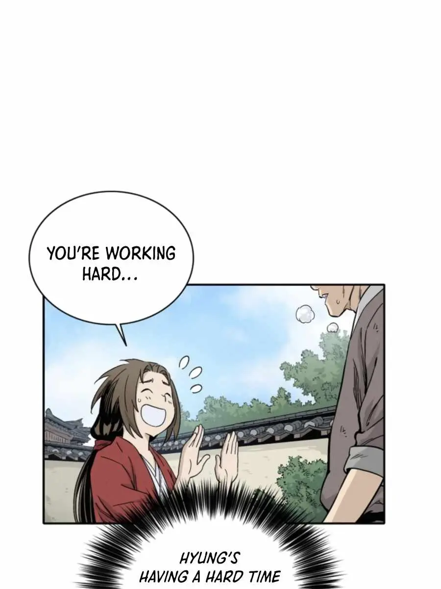 I Reincarnated as a Legendary Surgeon Chapter 31 Page 61