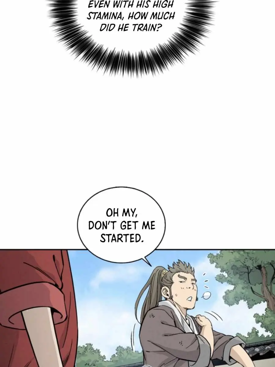 I Reincarnated as a Legendary Surgeon Chapter 31 Page 62