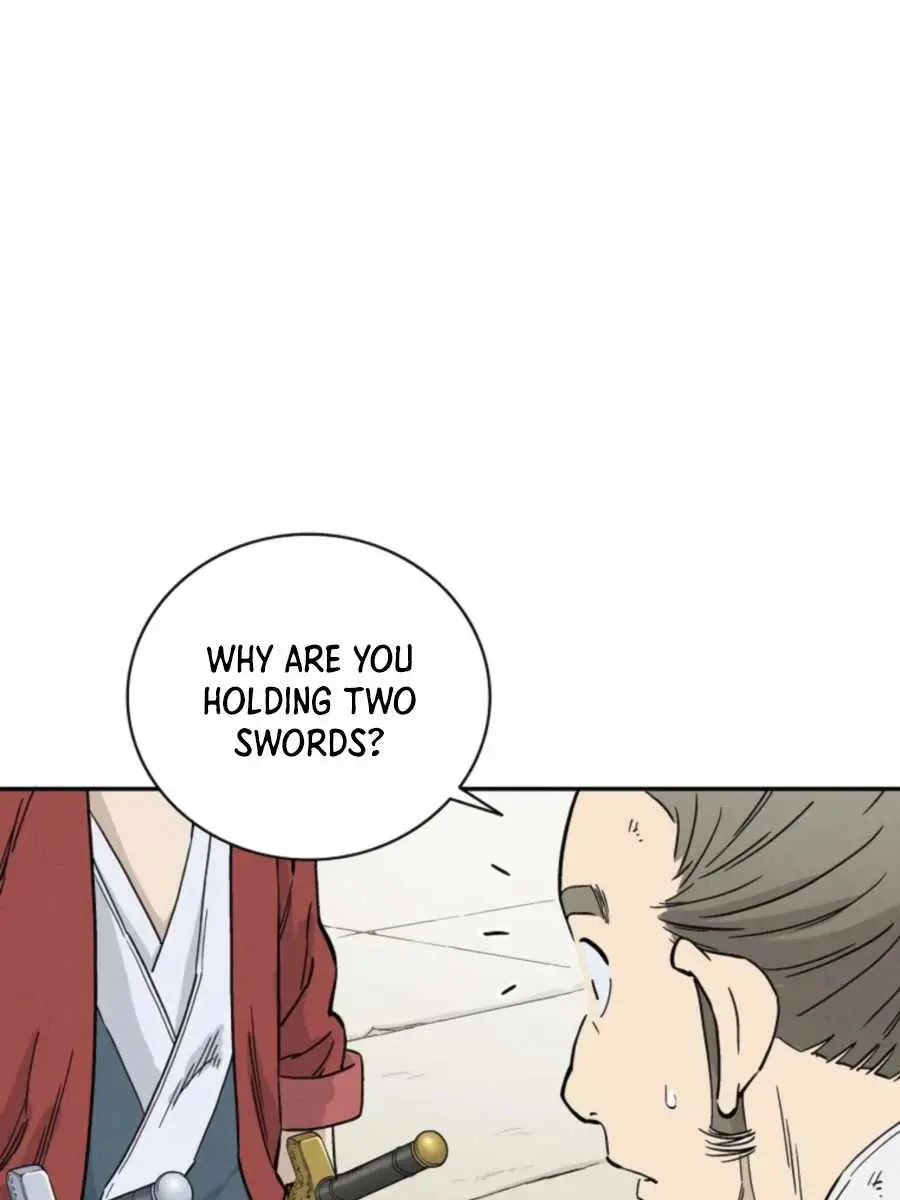I Reincarnated as a Legendary Surgeon Chapter 31 Page 64
