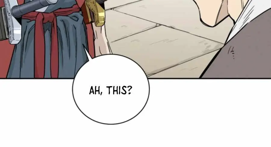 I Reincarnated as a Legendary Surgeon Chapter 31 Page 65