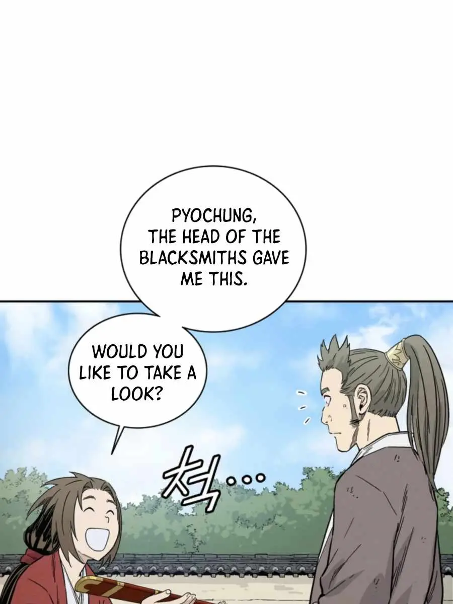 I Reincarnated as a Legendary Surgeon Chapter 31 Page 66