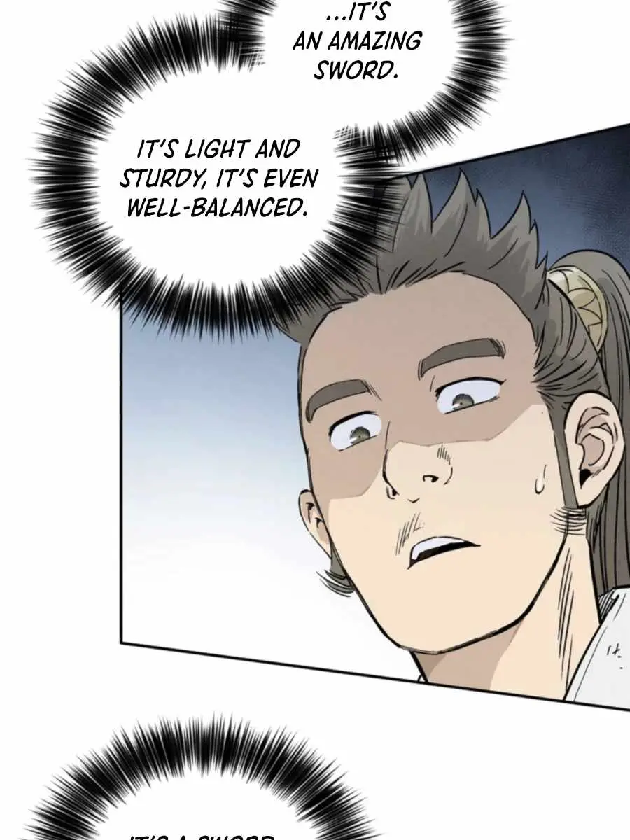 I Reincarnated as a Legendary Surgeon Chapter 31 Page 69