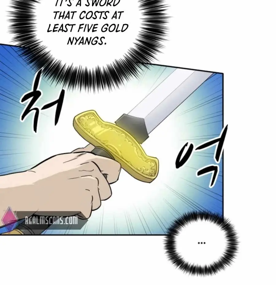 I Reincarnated as a Legendary Surgeon Chapter 31 Page 70