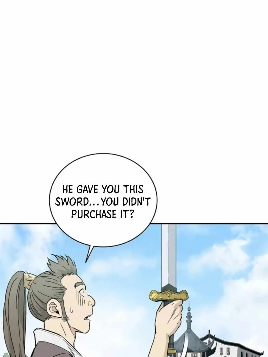 I Reincarnated as a Legendary Surgeon Chapter 31 Page 71