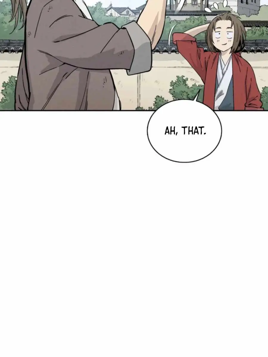 I Reincarnated as a Legendary Surgeon Chapter 31 Page 72