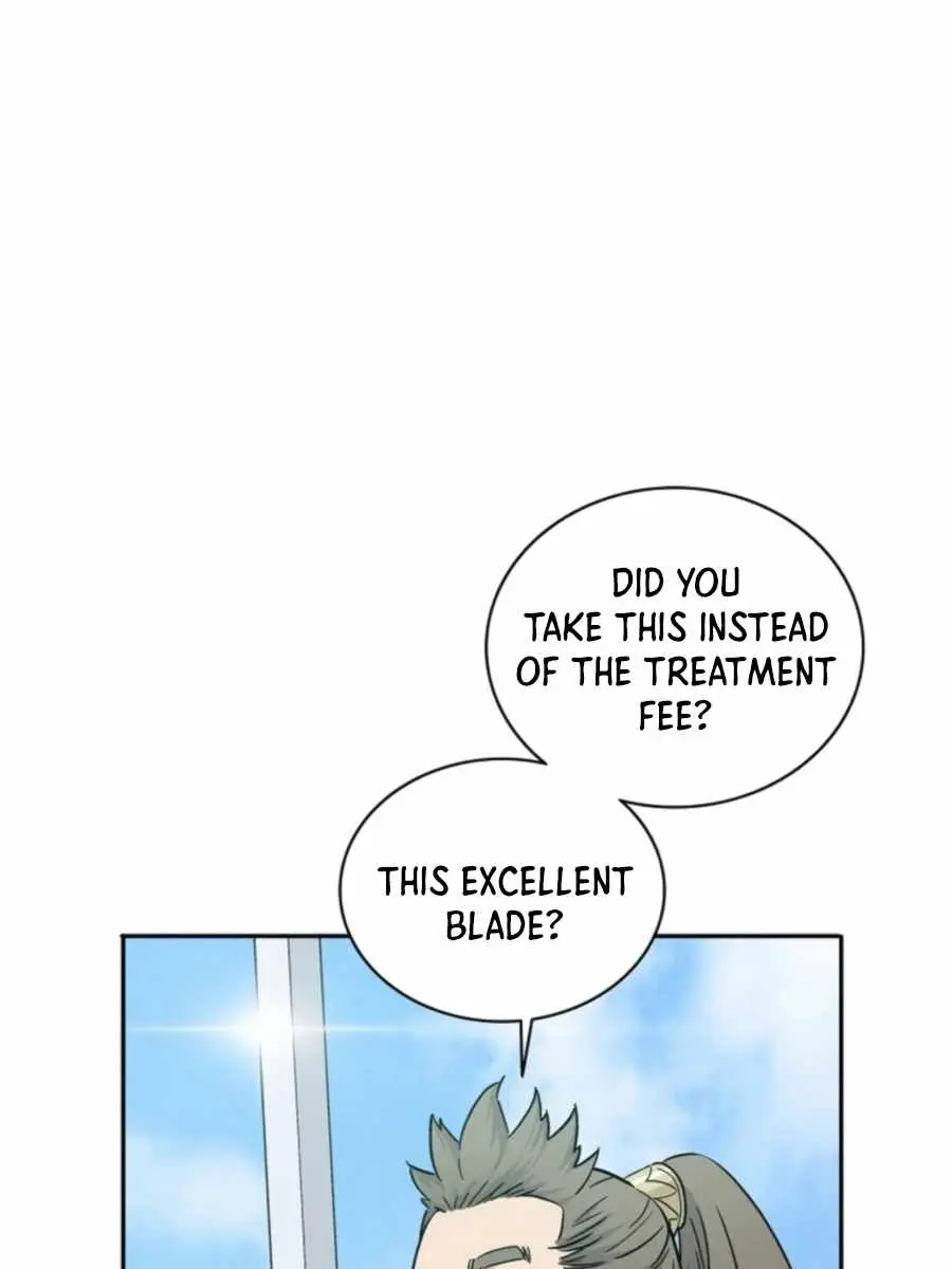 I Reincarnated as a Legendary Surgeon Chapter 31 Page 74