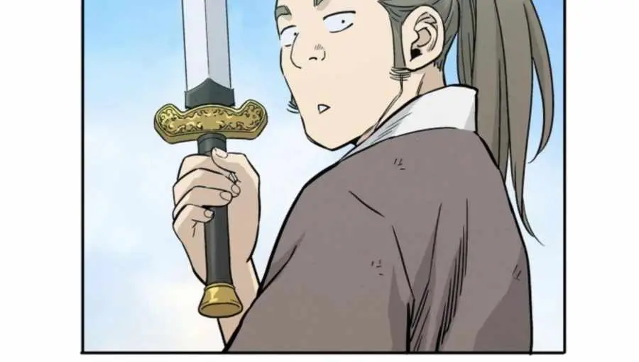 I Reincarnated as a Legendary Surgeon Chapter 31 Page 75