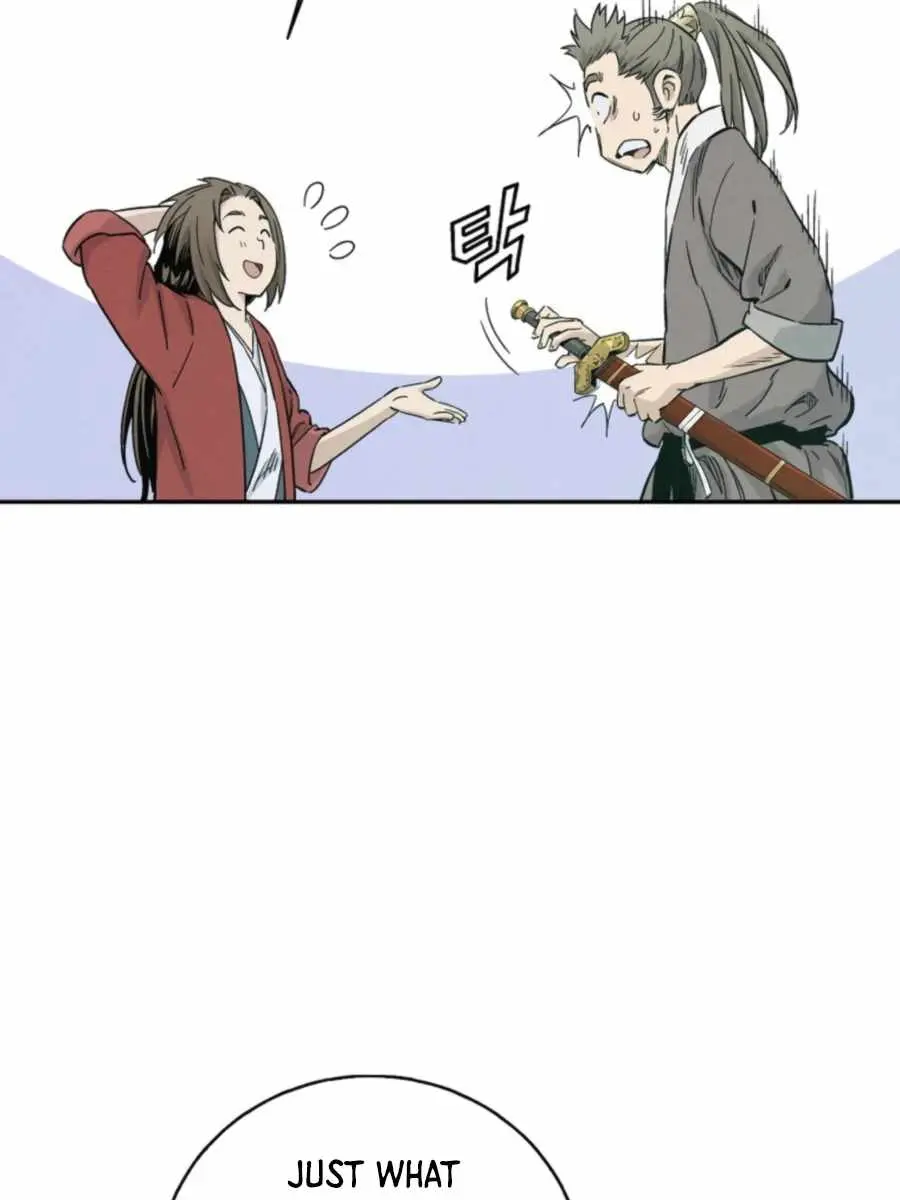 I Reincarnated as a Legendary Surgeon Chapter 31 Page 77
