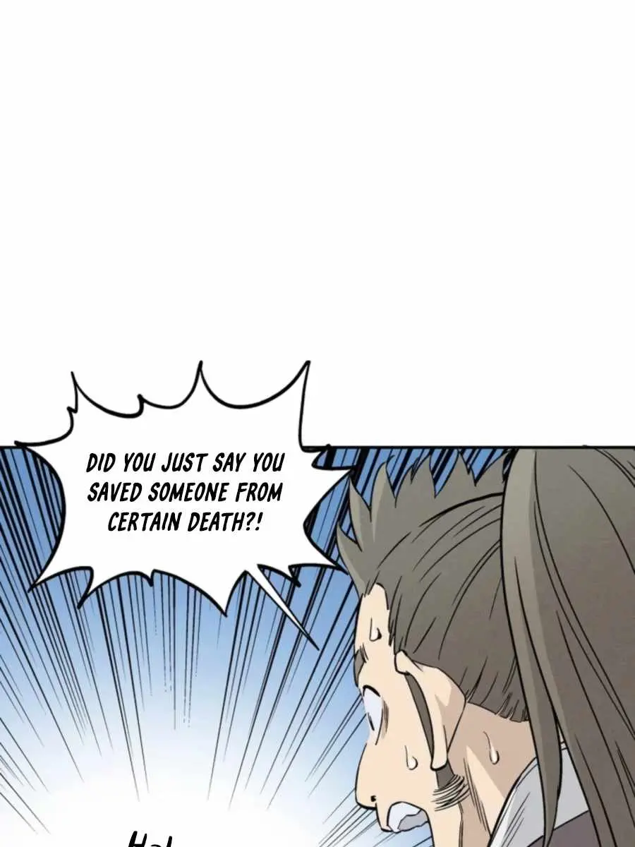 I Reincarnated as a Legendary Surgeon Chapter 31 Page 82