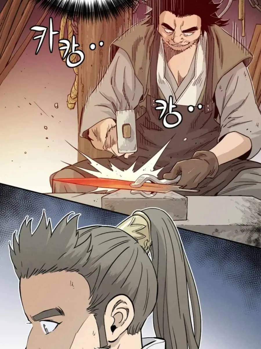 I Reincarnated as a Legendary Surgeon Chapter 31 Page 86