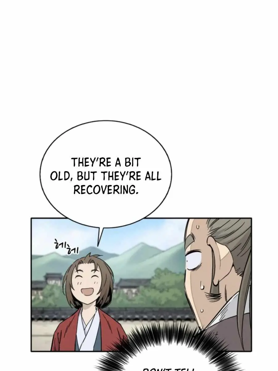 I Reincarnated as a Legendary Surgeon Chapter 31 Page 88