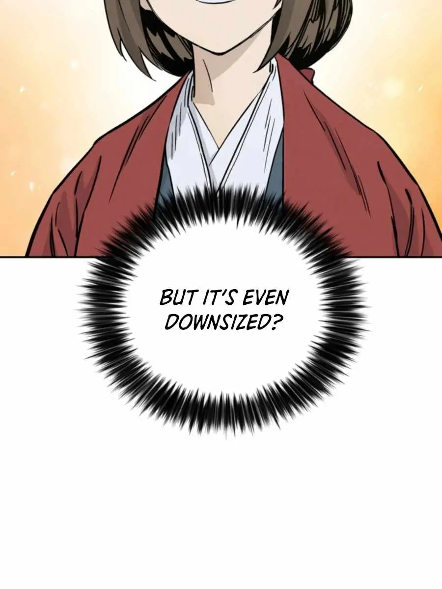 I Reincarnated as a Legendary Surgeon Chapter 31 Page 90