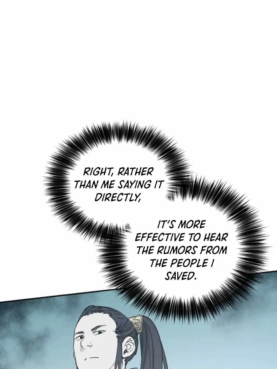 I Reincarnated as a Legendary Surgeon Chapter 31 Page 91