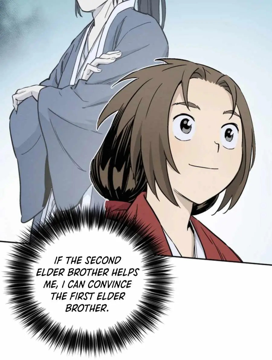 I Reincarnated as a Legendary Surgeon Chapter 31 Page 92