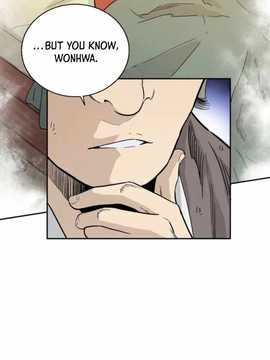 I Reincarnated as a Legendary Surgeon Chapter 31 Page 94