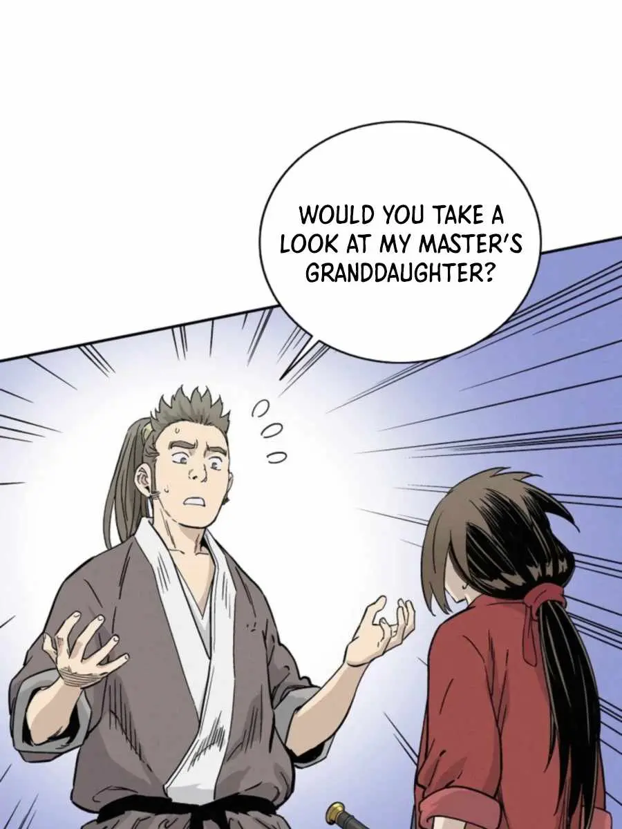 I Reincarnated as a Legendary Surgeon Chapter 31 Page 95