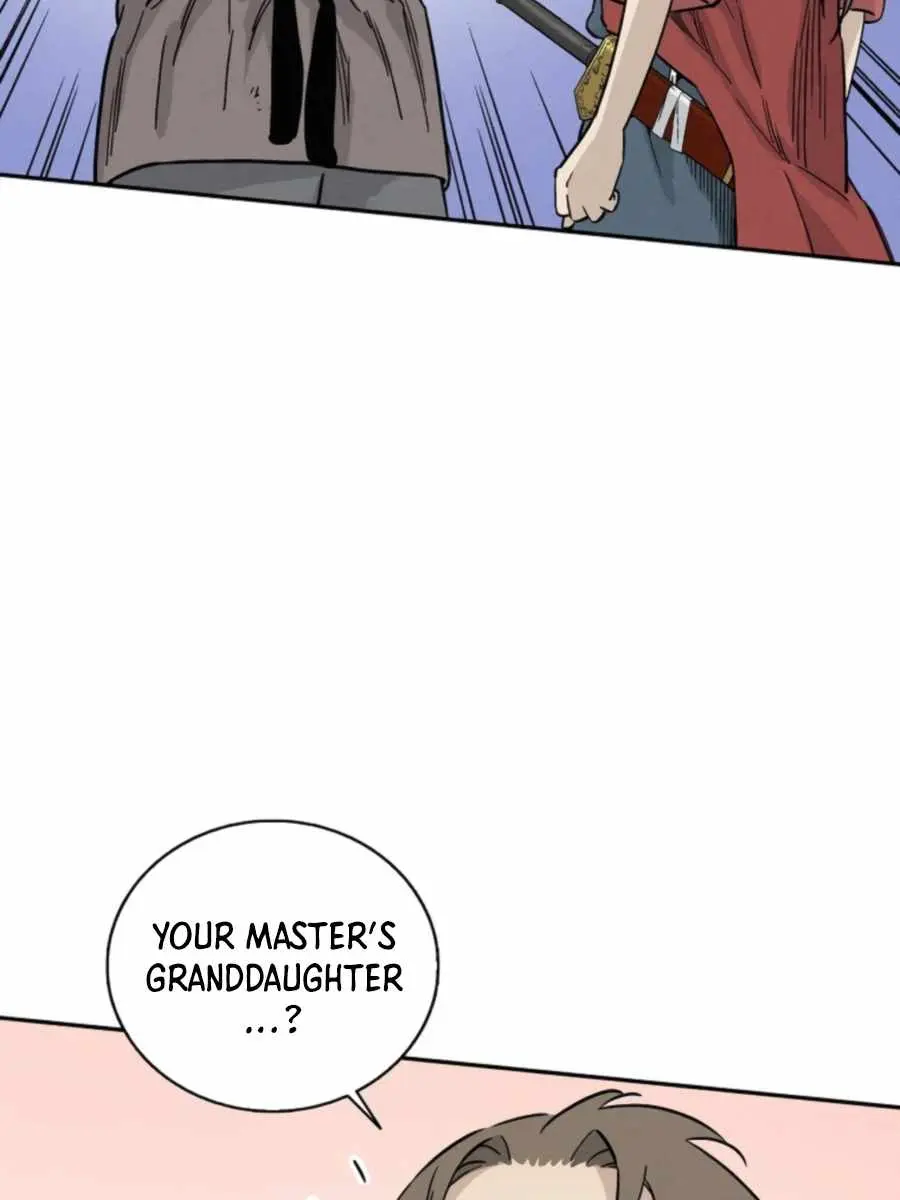 I Reincarnated as a Legendary Surgeon Chapter 31 Page 96