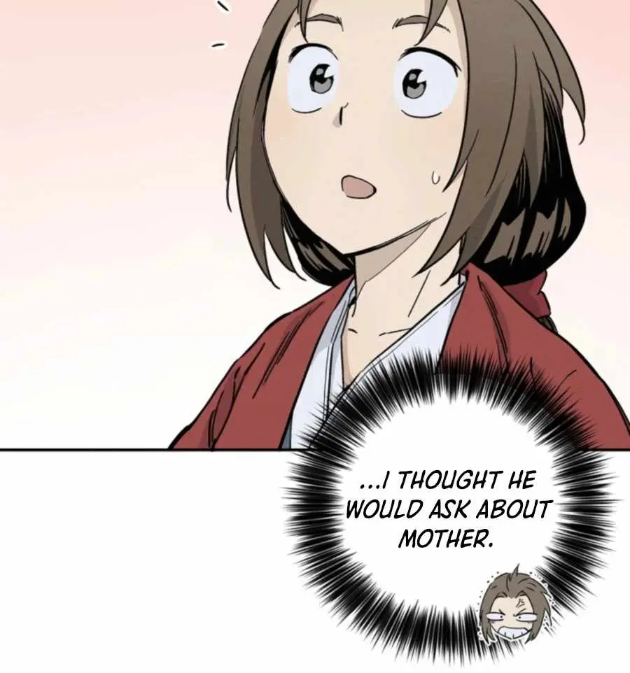 I Reincarnated as a Legendary Surgeon Chapter 31 Page 97