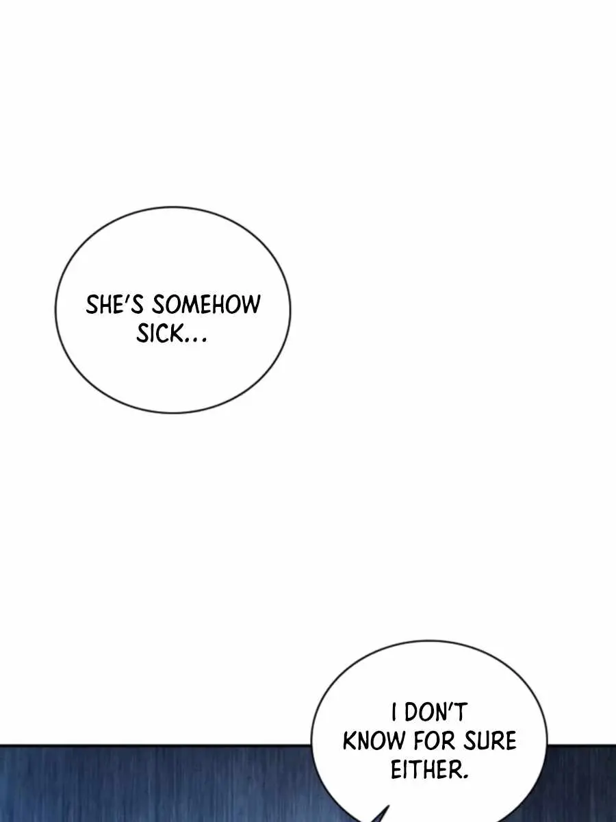 I Reincarnated as a Legendary Surgeon Chapter 31 Page 98
