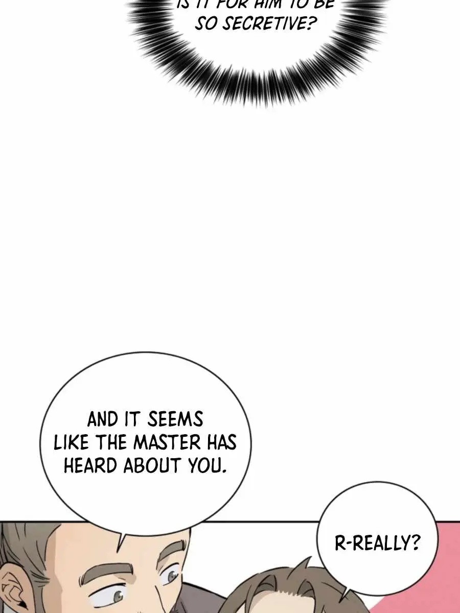 I Reincarnated as a Legendary Surgeon Chapter 31 Page 101