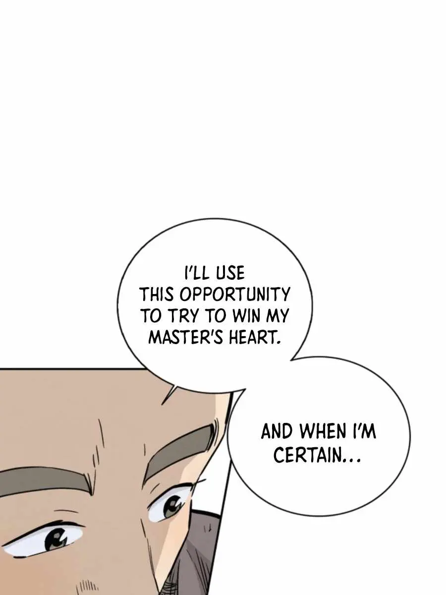 I Reincarnated as a Legendary Surgeon Chapter 31 Page 103