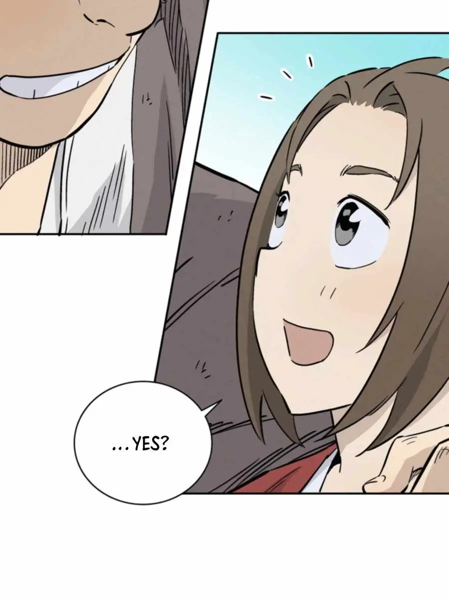 I Reincarnated as a Legendary Surgeon Chapter 31 Page 104